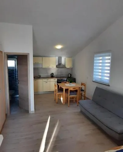 Endless Horizont * Rtina