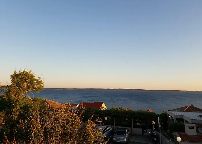 Endless Horizont Rtina