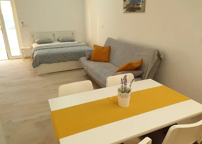 Endless Horizont * Rtina