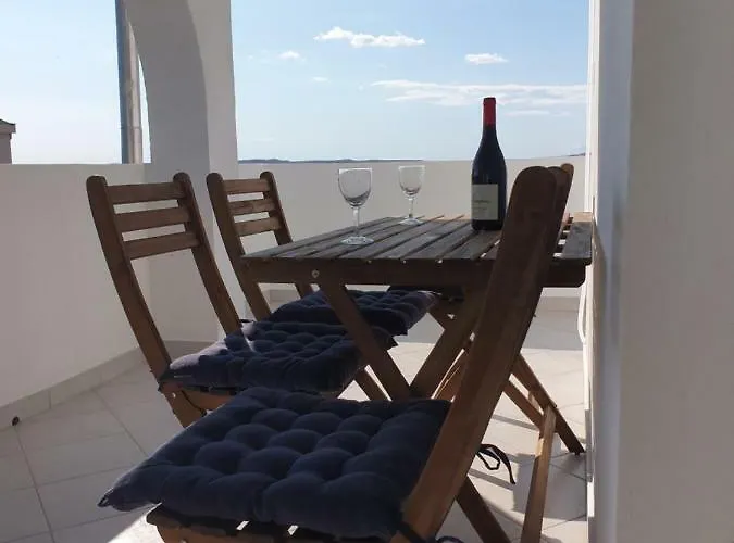 Endless Horizont * Rtina